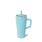 Glacier 20 oz| Brumate