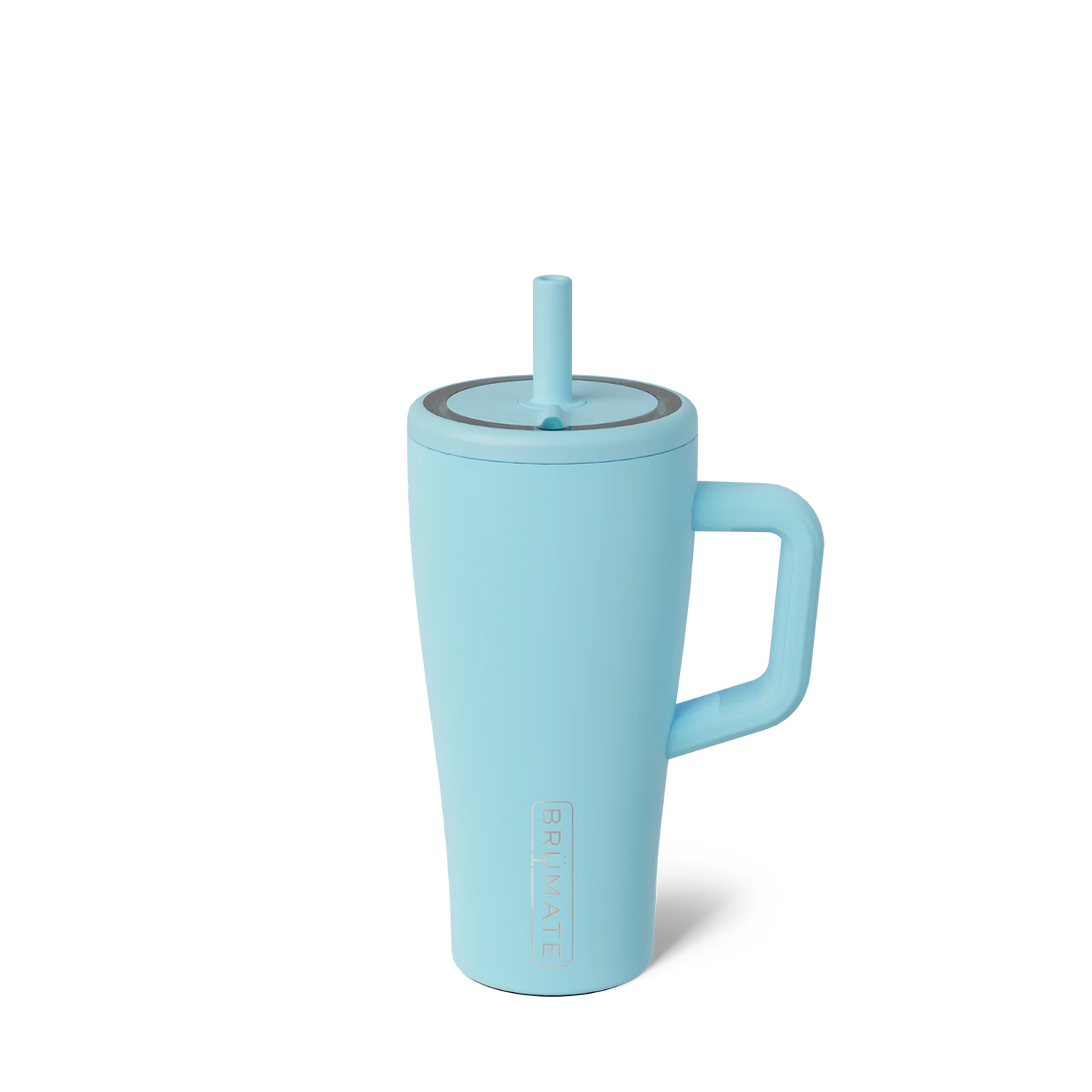 Glacier 20 oz| Brumate