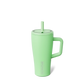 Kiwi 20 oz| Brumate