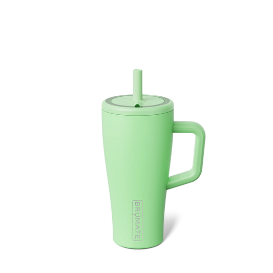 Kiwi 20 oz| Brumate