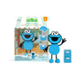 Glo-Pals Character