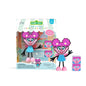 Glo-Pals Character