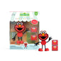 Glo-Pals Character