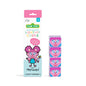 Glo pals cubes