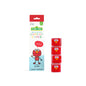 Glo pals cubes