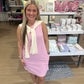 Valley Girl Dress