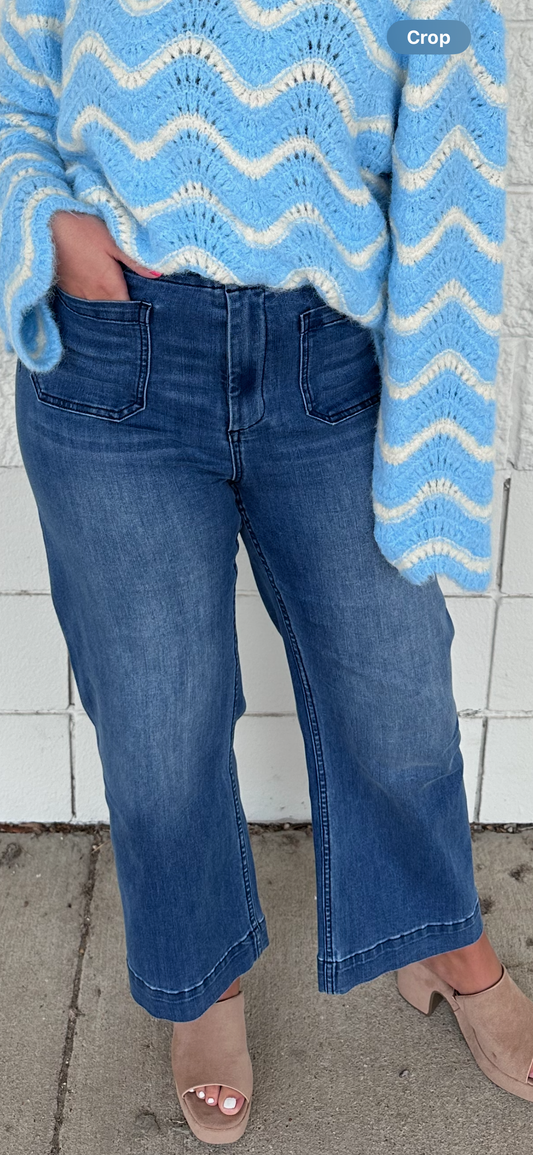 Liz Jean-Simply Southern