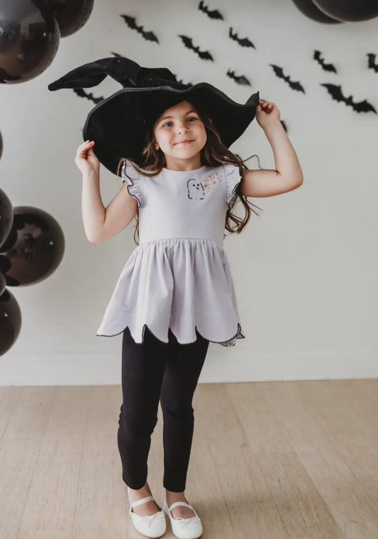 Boo-tiful Batty Set