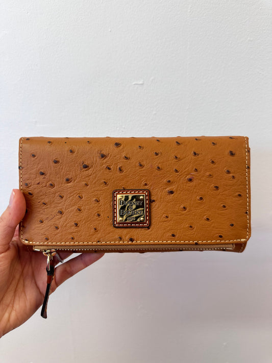 Dooney & Bourke Wallet