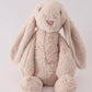 Cream Bunny