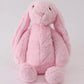 Pink Bunny