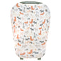 Rufus Multi-Use Cover Copper Pearl