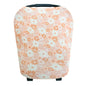 Penny Multi-Use Cover Copper Pearl