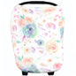 Bloom Multi-Use Cover Copper Pearl