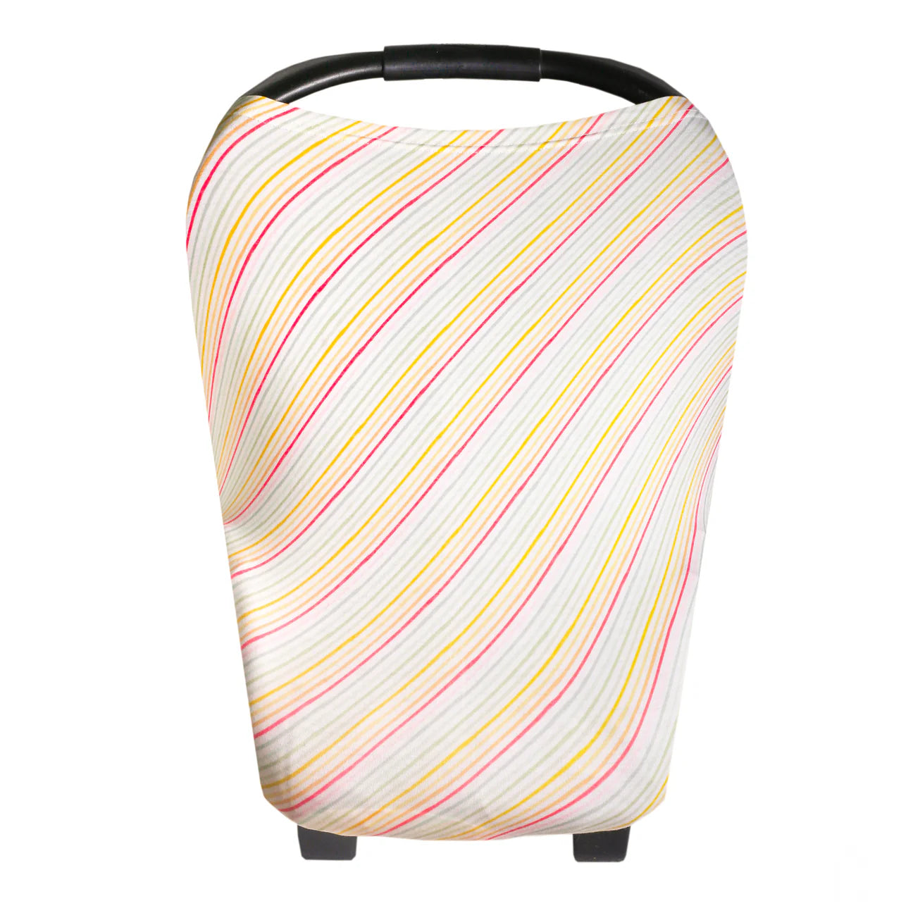 Rainee Multi-Use Cover Copper Pearl
