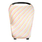 Rainee Multi-Use Cover Copper Pearl