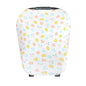 Daisy Multi-Use Cover Copper Pearl