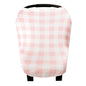 London Multi-Use Cover Copper Pearl
