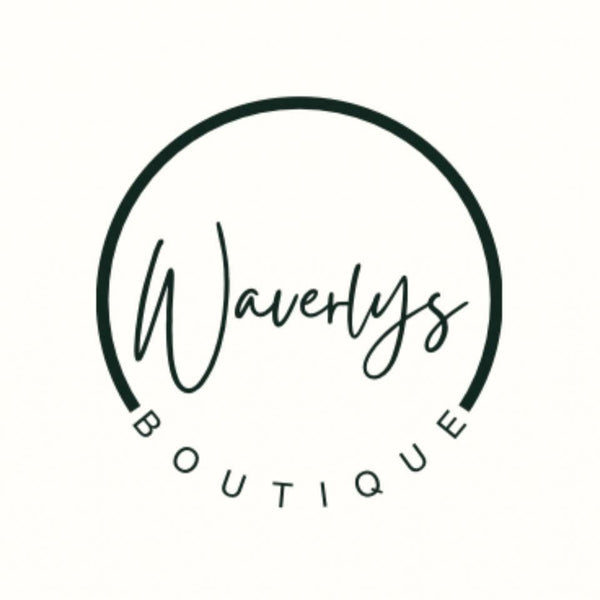 Waverly’s and Allen Dales