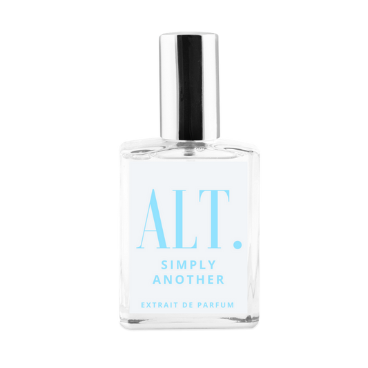 Simply Another: ALT. Perfume 30ML / 1 OZ