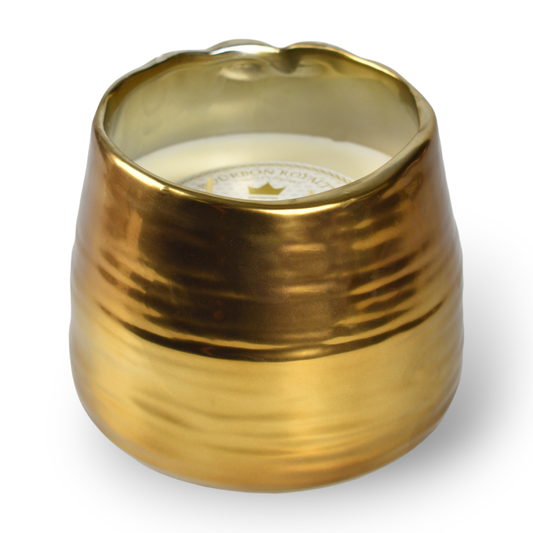 Voodoo Midas 36 oz Candle