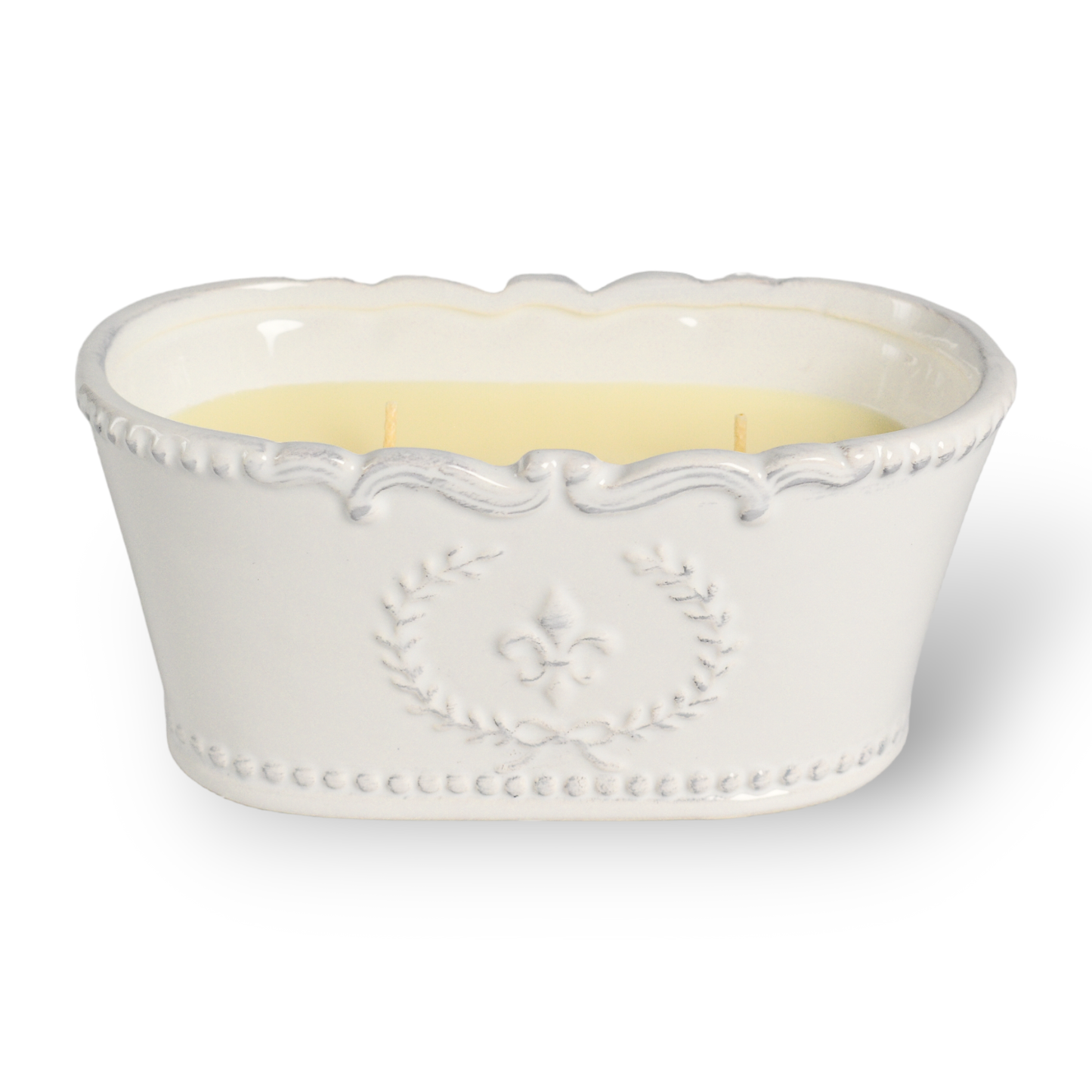 Evangeline 20 OZ Marquis Candle