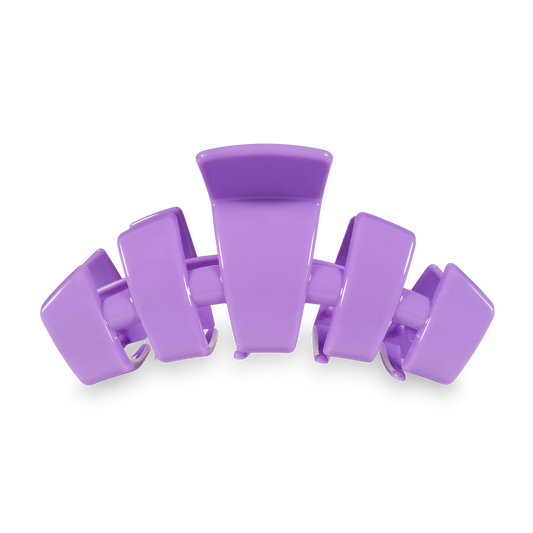 Antigua Classic Hair Clip | Large | Classic