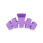 Antigua Classic Hair Clip | Medium | Classic