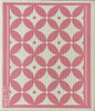 Classic Pink Swedish Cloth