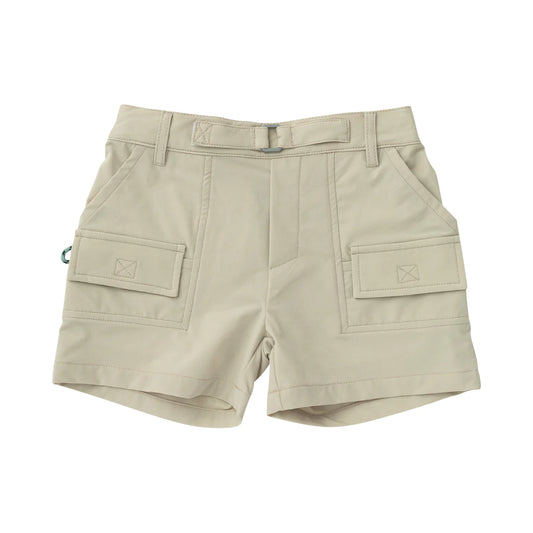 Prodoh shorts